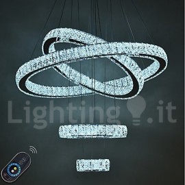 Dimmable led illuminazione...