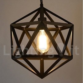 Sfera Luci Pendenti...