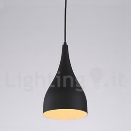 Lampadina a led moderno...