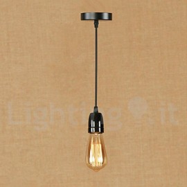 Per AC 110-130V Lampadine...