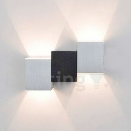 2 LED integrato...