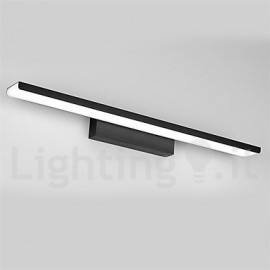 81 cm 32w led lampada da...