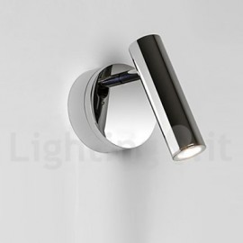 3 LED integrato Antico LED...