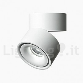 5 LED integrato LED...