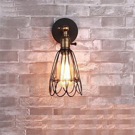 Stile Mini Lampade a...