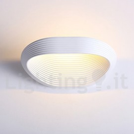 Luce ambientale 12W LED...