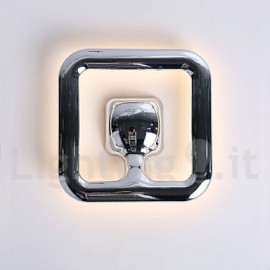 Luce ambientale 16W LED...