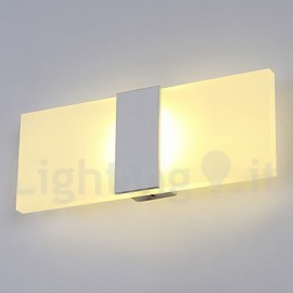 LED / Stile Mini /...