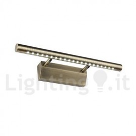 LED / Stile Mini /...