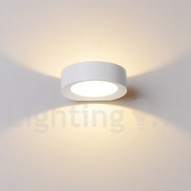 5 LED integrato...