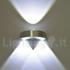 3 LED integrato LED...