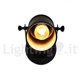 4w e27 led lampada da...