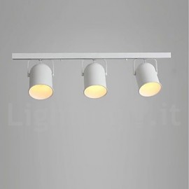 LED integrato LED...