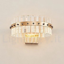 Luce ambient 10 LED...