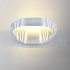 12 LED integrato LED...