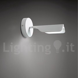 Luce a muro 4.5W 110-120V...