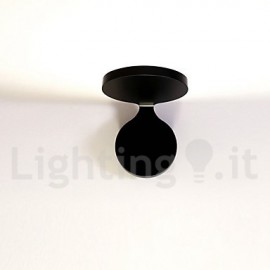 6 LED integrato LED...