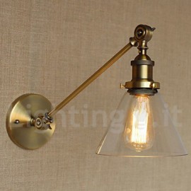 Luce ambientale AC 220-240V...