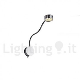 3 LED integrato LED...