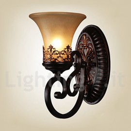 ecolight? applique d'epoca...