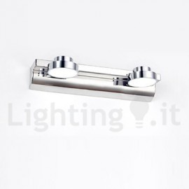 LED / Stile Mini /...