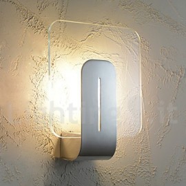 LED / Stile Mini Lampade a...