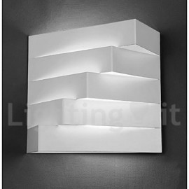 Luce a muro 40W 220V E27...