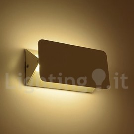 Luce a muro 5WW 110-120V...