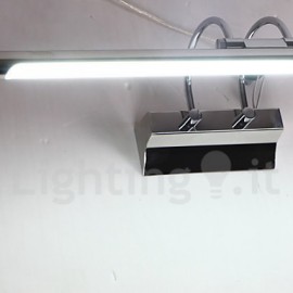 Faretto AC 90-240V LED...