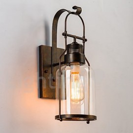 Stile Mini Lampade a...