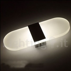 LED Lampade a candela da...