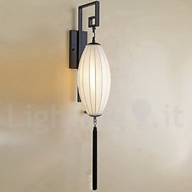 Luce ambientale 7W AC220V...