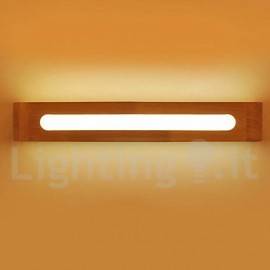 Luce ambientale 18W AC220V...