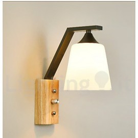 Luce a muro Faretto 40W...