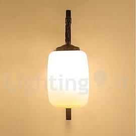 Luce ambientale AC220V E27...