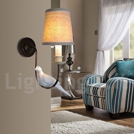 Luce ambientale AC220V E14...