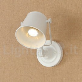 4w e27 led lampada da...