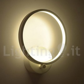 LED Lampade a candela da...