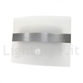 Luce ambientale 1.7 LED...