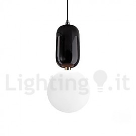 Rustico/ campestre LED...