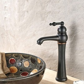 Moderno Lavabo Separato...