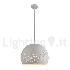 e26/ e27 luce moderna/...