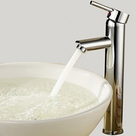 Moderno Paese Modern Lavabo...