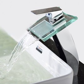 Moderno Modern Lavabo...