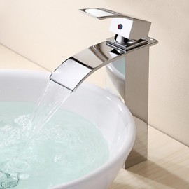 Moderno Modern Lavabo...