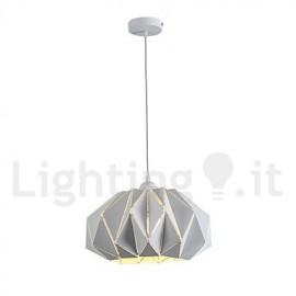 e26/ e27 luce moderna/...