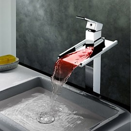 Contemporaneo Lavabo...