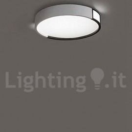 Contemporaneo LED Moderno...