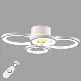 dimmable led 40w soffitto...