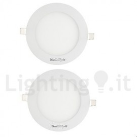 youoklight nuovo 3w ac...